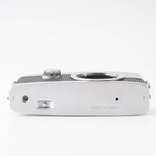 画像をギャラリービューアに読み込む, オリンパス Olympus PEN F / F.Zuiko Auto-S 38mm F1.8 / 露出計