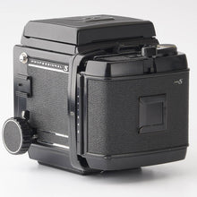 画像をギャラリービューアに読み込む, マミヤ Mamiya RB67 PRO S / MAMIYA SEKOR C 127mm F3.8