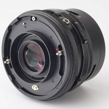 画像をギャラリービューアに読み込む, マミヤ Mamiya RB67 PRO S / MAMIYA SEKOR C 127mm F3.8