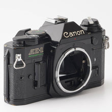 Load image into Gallery viewer, Canon AE-1 PROGRAM / ZOOM FD 35-70mm f/4