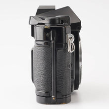 Load image into Gallery viewer, Canon AE-1 PROGRAM / ZOOM FD 35-70mm f/4