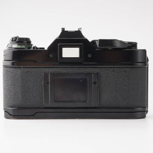 Load image into Gallery viewer, Canon AE-1 PROGRAM / ZOOM FD 35-70mm f/4