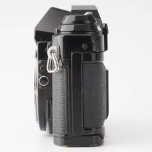 Load image into Gallery viewer, Canon AE-1 PROGRAM / ZOOM FD 35-70mm f/4