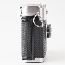 Load image into Gallery viewer, Olympus PEN FT / F.Zuiko Auto-S 38mm f/1.8