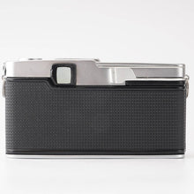 Load image into Gallery viewer, Olympus PEN FT / F.Zuiko Auto-S 38mm f/1.8