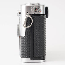 Load image into Gallery viewer, Olympus PEN FT / F.Zuiko Auto-S 38mm f/1.8