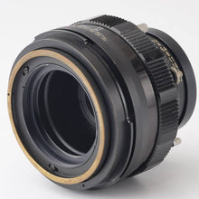 画像をギャラリービューアに読み込む, マミヤ Mamiya UNIVERSAL PRESS / MAMIYA SEKOR 100mm F3.5