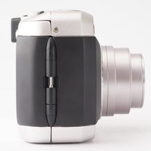 画像をギャラリービューアに読み込む, ペンタックス Pentax ESPIO 120Mi / ZOOM 38-120mm