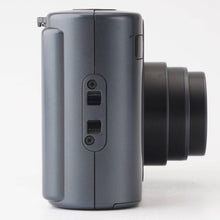 画像をギャラリービューアに読み込む, ペンタックス Pentax ESPIO 80 / ZOOM 35-80mm