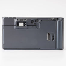 画像をギャラリービューアに読み込む, ペンタックス Pentax ESPIO 80 / ZOOM 35-80mm