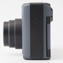 画像をギャラリービューアに読み込む, ペンタックス Pentax ESPIO 80 / ZOOM 35-80mm