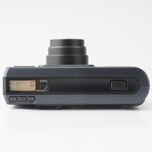 画像をギャラリービューアに読み込む, ペンタックス Pentax ESPIO 80 / ZOOM 35-80mm