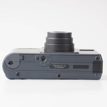 画像をギャラリービューアに読み込む, ペンタックス Pentax ESPIO 80 / ZOOM 35-80mm