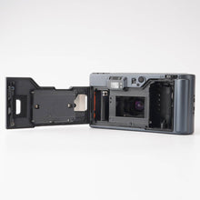 画像をギャラリービューアに読み込む, ペンタックス Pentax ESPIO 80 / ZOOM 35-80mm