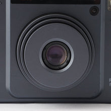 画像をギャラリービューアに読み込む, ペンタックス Pentax ESPIO 80 / ZOOM 35-80mm