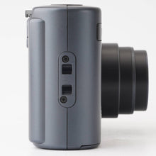 画像をギャラリービューアに読み込む, ペンタックス Pentax ESPIO 80 / Zoom 35-80mm