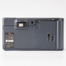 画像をギャラリービューアに読み込む, ペンタックス Pentax ESPIO 80 / Zoom 35-80mm