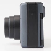 画像をギャラリービューアに読み込む, ペンタックス Pentax ESPIO 80 / Zoom 35-80mm