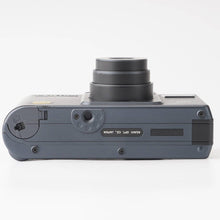 画像をギャラリービューアに読み込む, ペンタックス Pentax ESPIO 80 / Zoom 35-80mm