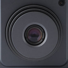 画像をギャラリービューアに読み込む, ペンタックス Pentax ESPIO 80 / Zoom 35-80mm