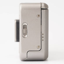 画像をギャラリービューアに読み込む, 富士フィルム Fujifilm CARDIA mini TIARA / SUPER EBC FUJINON 28mm