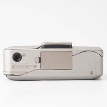 画像をギャラリービューアに読み込む, 富士フィルム Fujifilm CARDIA mini TIARA / SUPER EBC FUJINON 28mm