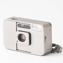 画像をギャラリービューアに読み込む, 富士フィルム Fujifilm CARDIA mini TIARA / SUPER EBC FUJINON 28mm