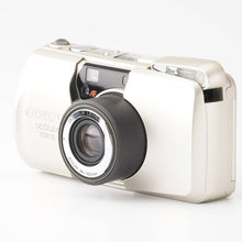 Load image into Gallery viewer, Olympus Infinity Stylus ZOOM 105 / ZOOM 38-105mm