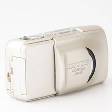 Load image into Gallery viewer, Olympus Infinity Stylus ZOOM 105 / ZOOM 38-105mm