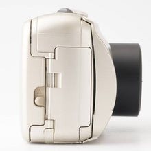 Load image into Gallery viewer, Olympus Infinity Stylus ZOOM 105 / ZOOM 38-105mm