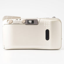 Load image into Gallery viewer, Olympus Infinity Stylus ZOOM 105 / ZOOM 38-105mm