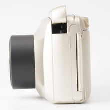 Load image into Gallery viewer, Olympus Infinity Stylus ZOOM 105 / ZOOM 38-105mm