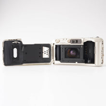 Load image into Gallery viewer, Olympus Infinity Stylus ZOOM 105 / ZOOM 38-105mm