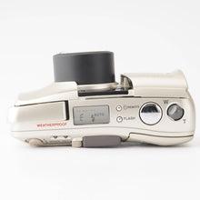 Load image into Gallery viewer, Olympus Infinity Stylus ZOOM 105 / ZOOM 38-105mm