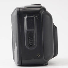 画像をギャラリービューアに読み込む, 京セラ Kyocera T Scope / Carl Zeiss Tessar 35mm F2.8 T*