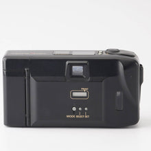 画像をギャラリービューアに読み込む, 京セラ Kyocera T Scope / Carl Zeiss Tessar 35mm F2.8 T*