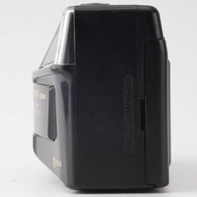 画像をギャラリービューアに読み込む, 京セラ Kyocera T Scope / Carl Zeiss Tessar 35mm F2.8 T*