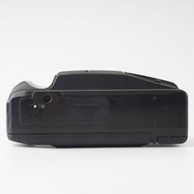 画像をギャラリービューアに読み込む, 京セラ Kyocera T Scope / Carl Zeiss Tessar 35mm F2.8 T*