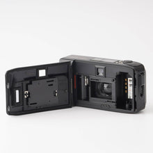 画像をギャラリービューアに読み込む, 京セラ Kyocera T Scope / Carl Zeiss Tessar 35mm F2.8 T*