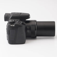 Load image into Gallery viewer, Canon Power Shot SX70 HS / Zoom 21-1365mm