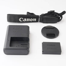 Load image into Gallery viewer, Canon Power Shot SX70 HS / Zoom 21-1365mm