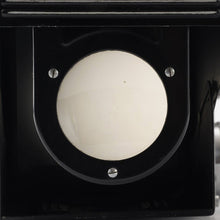 画像をギャラリービューアに読み込む, ヤシカ Yashica Yashicaflex C型 / Yashikor 80mm F3.5