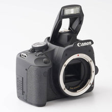 画像をギャラリービューアに読み込む, キヤノン Canon EOS Kiss X3 / EF S 18-55mm F3.5-5.6 IS