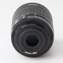 画像をギャラリービューアに読み込む, キヤノン Canon EF-S 18-55mm F3.5-5.6 IS STM