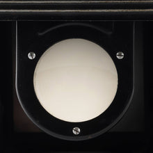 画像をギャラリービューアに読み込む, ヤシカ Yashica YashicaFlex C型 / Yashikor 80mm F3.5