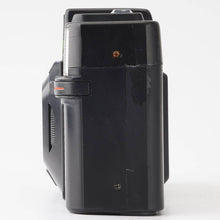 画像をギャラリービューアに読み込む, リコー Ricoh FF-3D AF / RIKENON 35mm F3.2