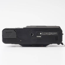 画像をギャラリービューアに読み込む, リコー Ricoh FF-3D AF / RIKENON 35mm F3.2