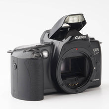 Load image into Gallery viewer, Canon EOS Kiss / ZOOM EF 28-80mm f/3.5-5.6 V USM