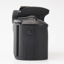 Load image into Gallery viewer, Canon EOS Kiss / ZOOM EF 28-80mm f/3.5-5.6 V USM