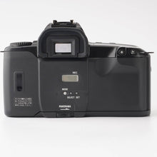 Load image into Gallery viewer, Canon EOS Kiss / ZOOM EF 28-80mm f/3.5-5.6 V USM